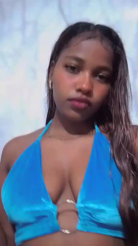@uvita06