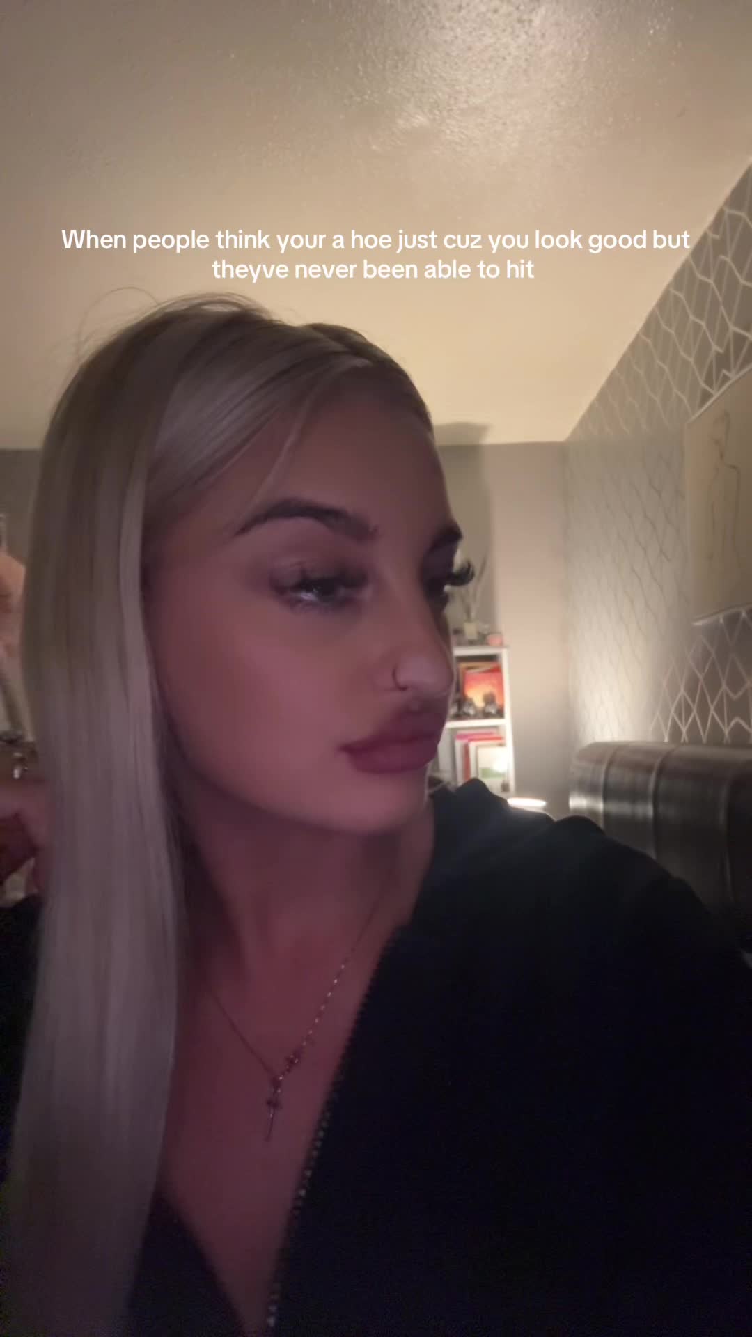 @Mingaile