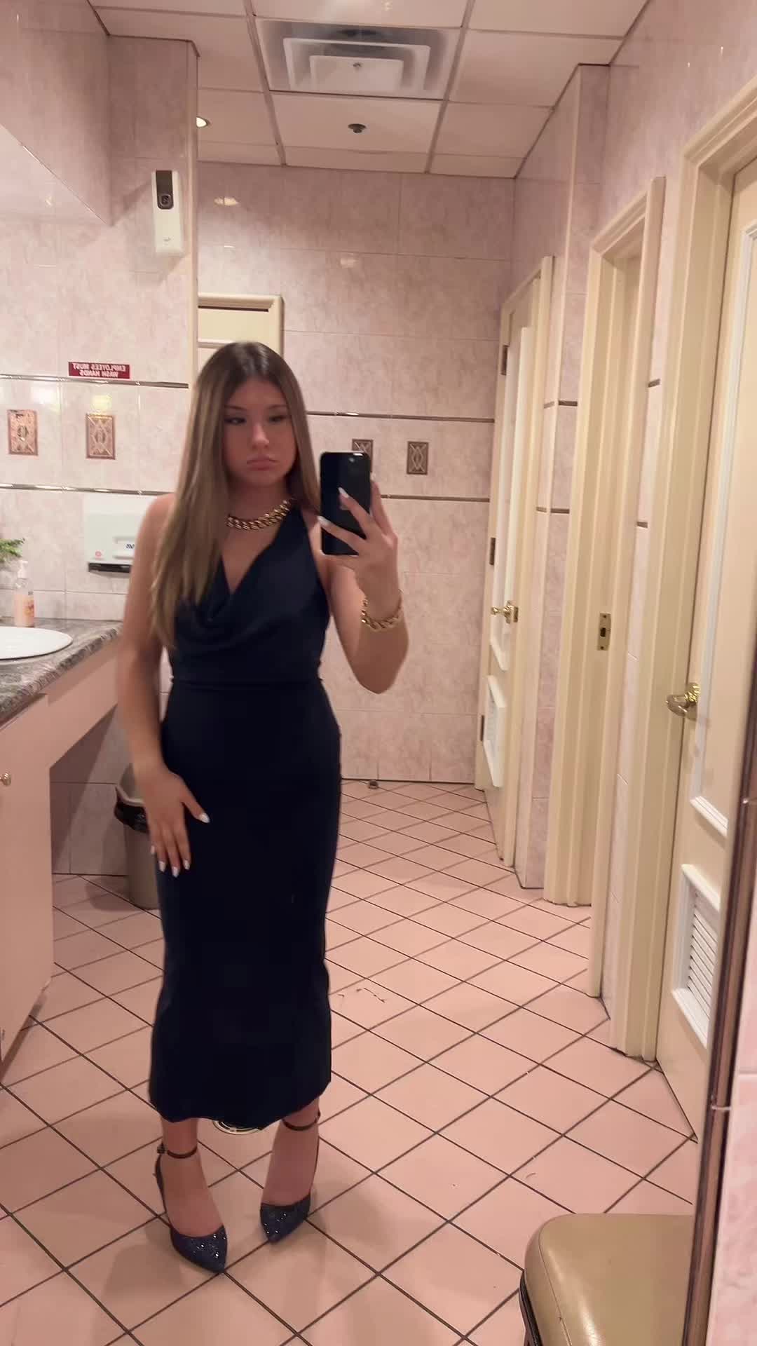 @Sara☦️💕