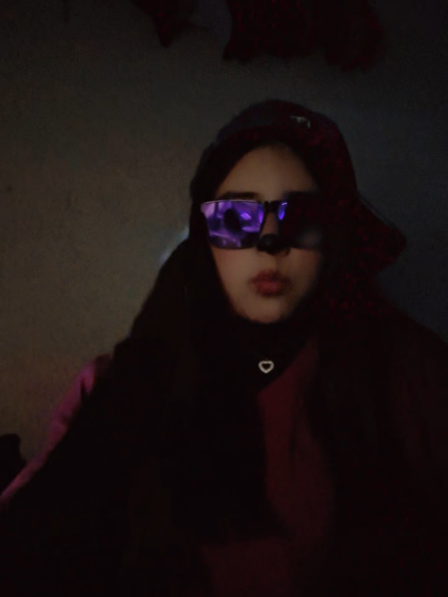 @a i d e e