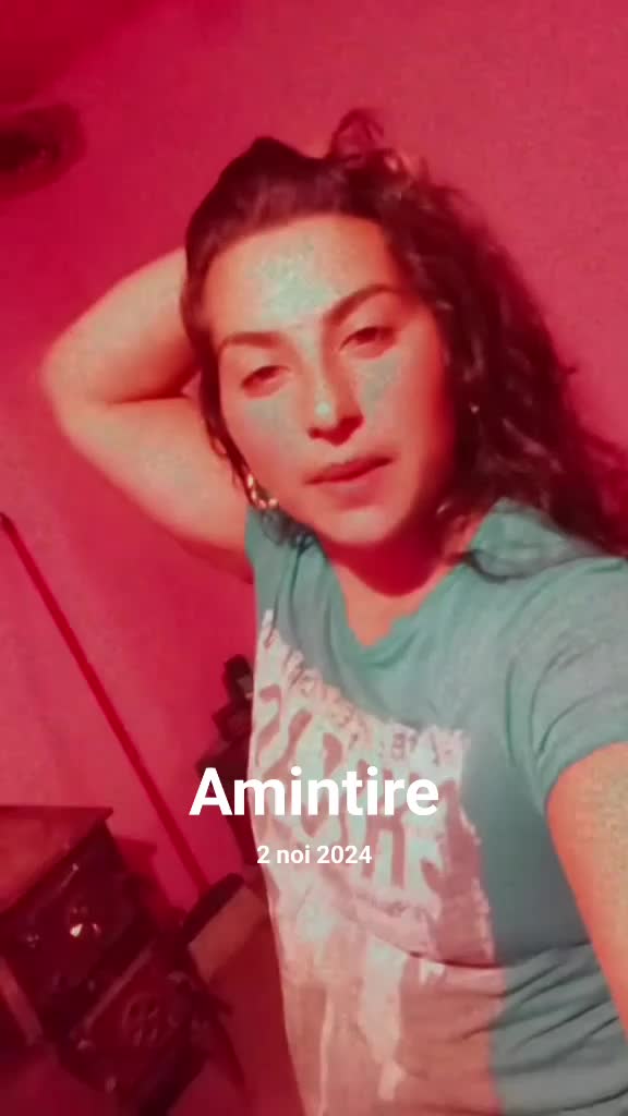 @R🥰A❤️M💘I