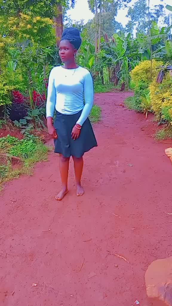 @celestineAkinyi