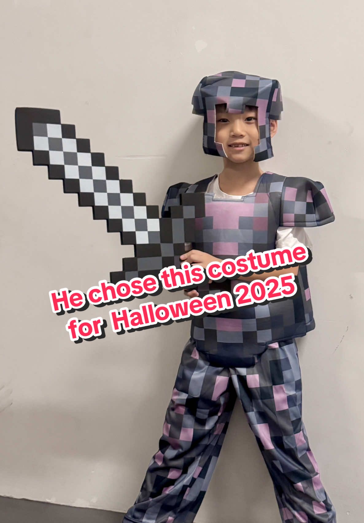 @Daddy_Kaddy