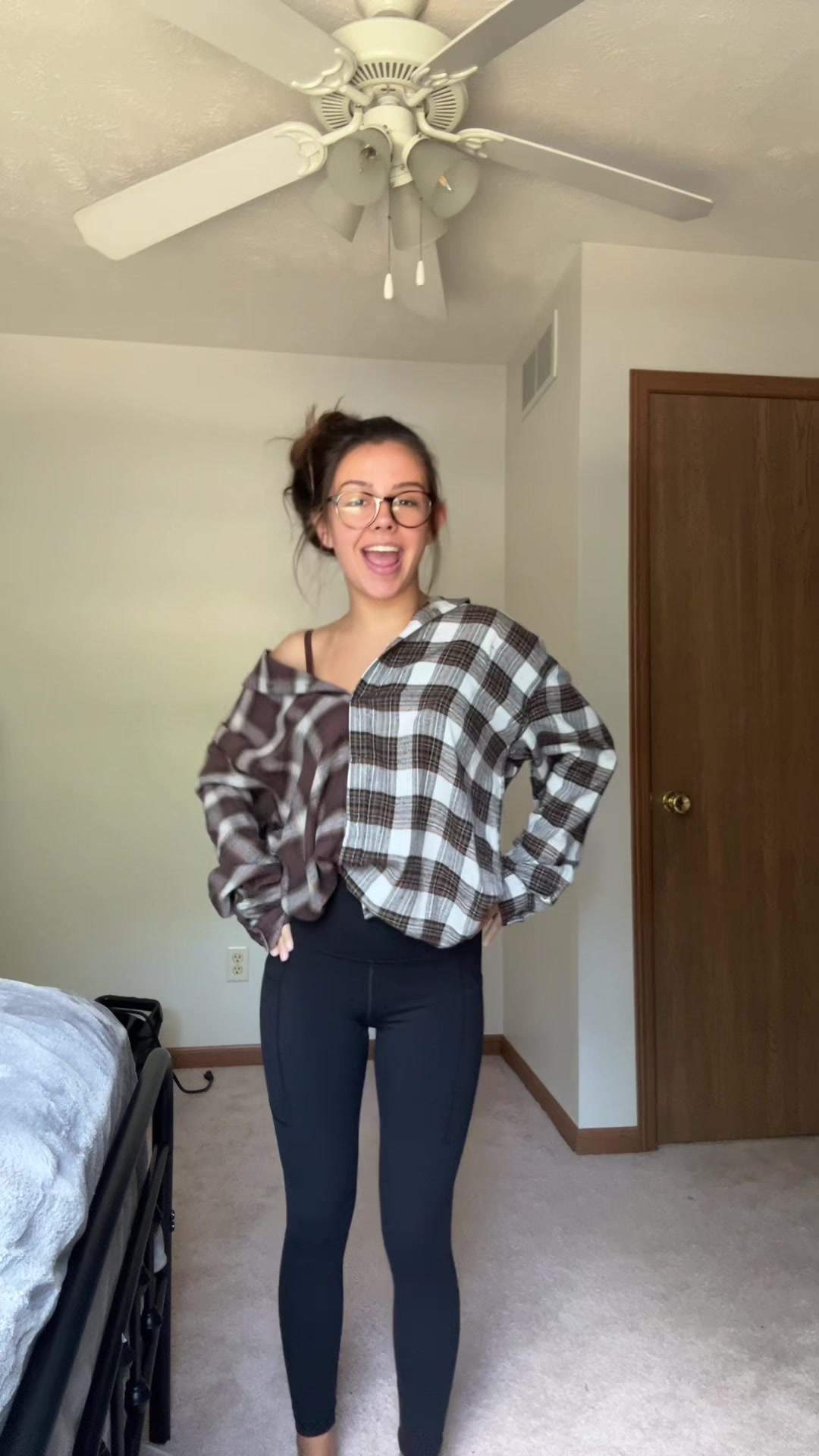 @Bella Salgado