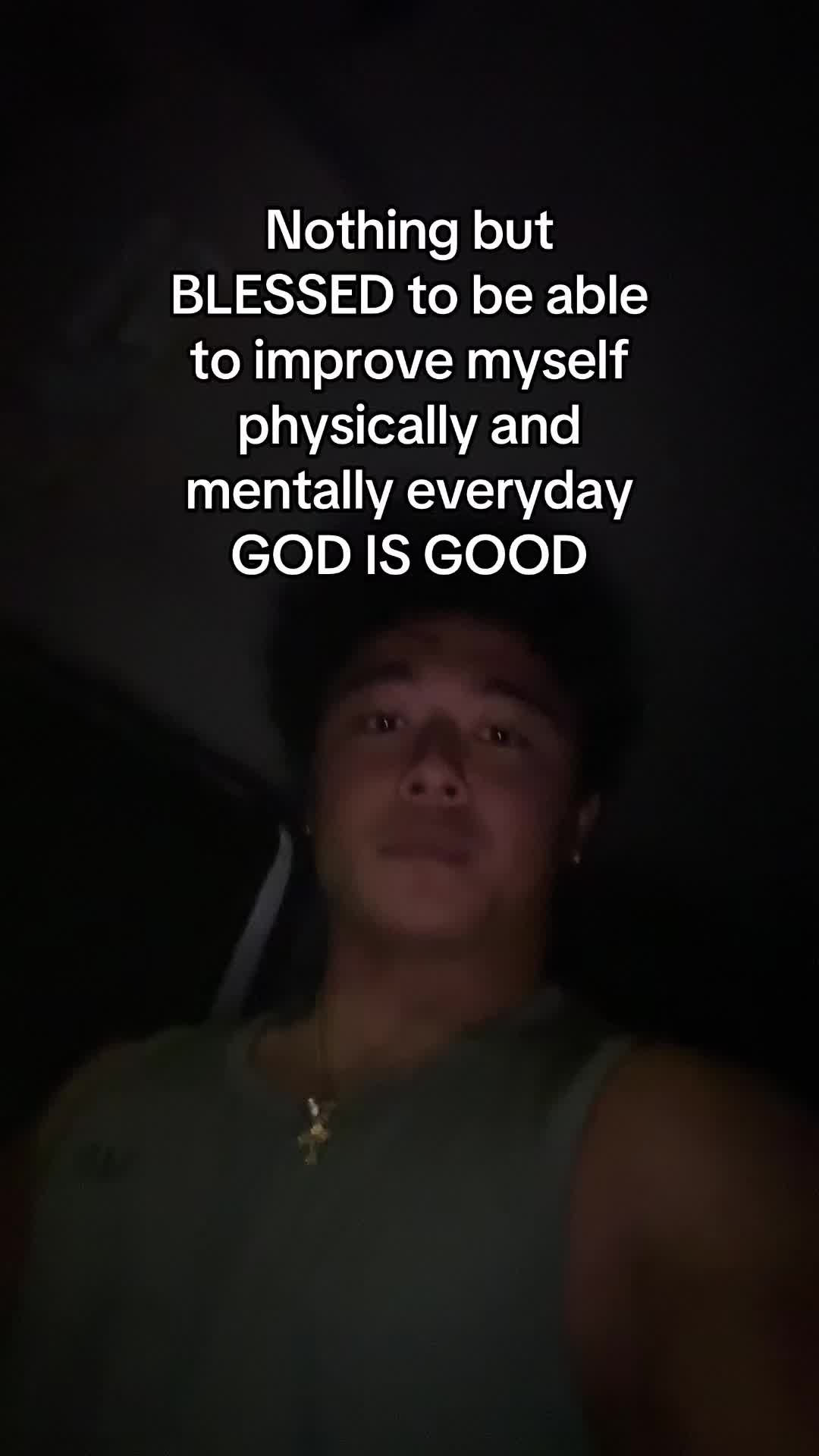 @mizulifts