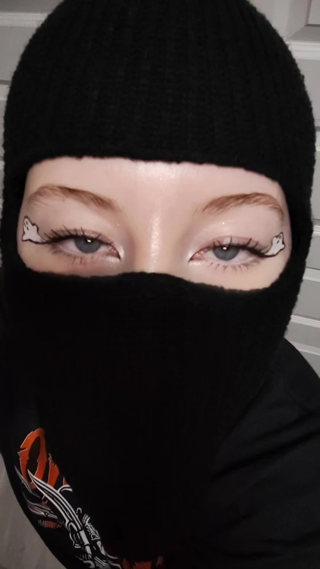 @𝐀𝐫𝐢𝐧𝐚