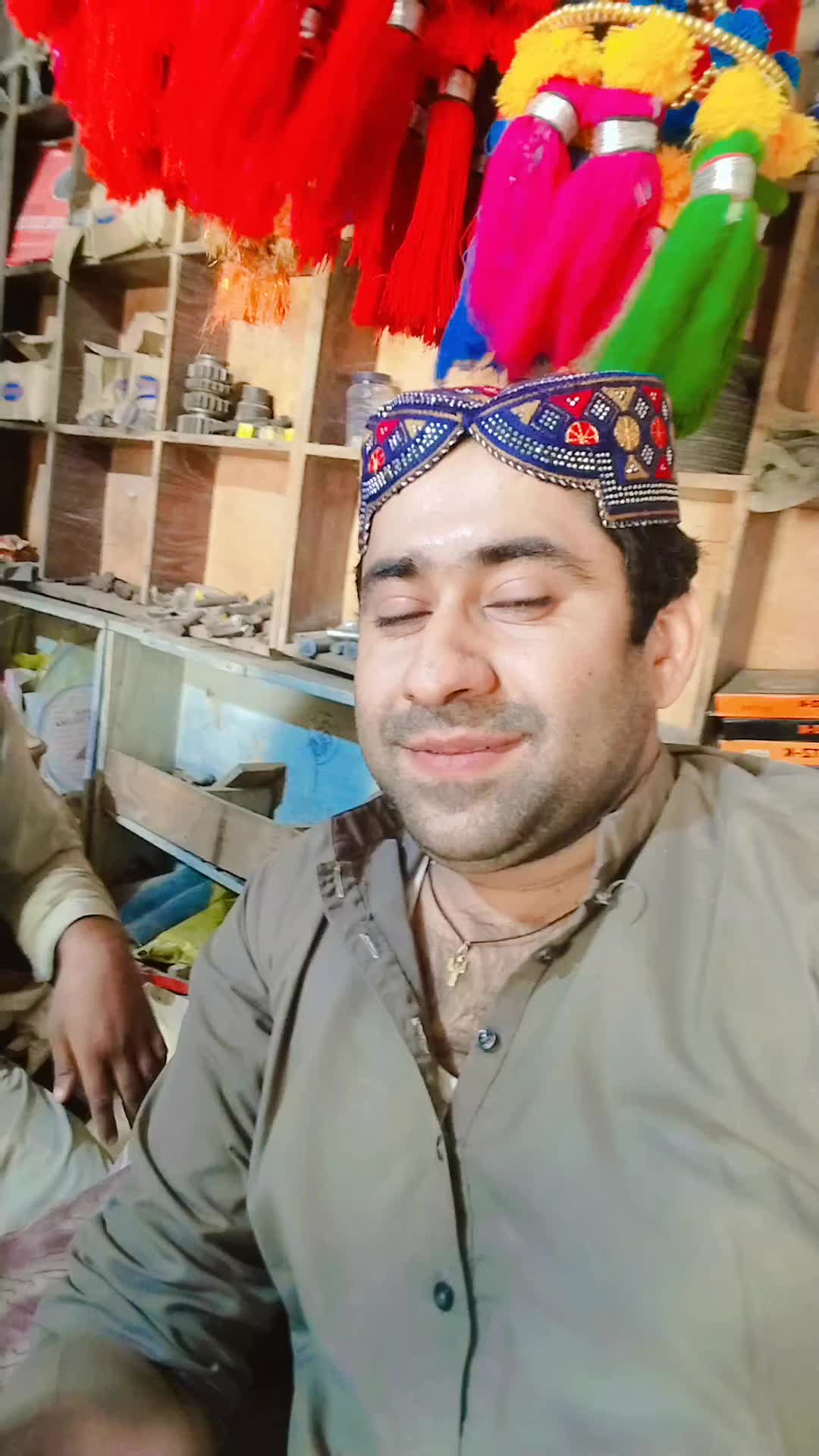 @SantoshKumar832