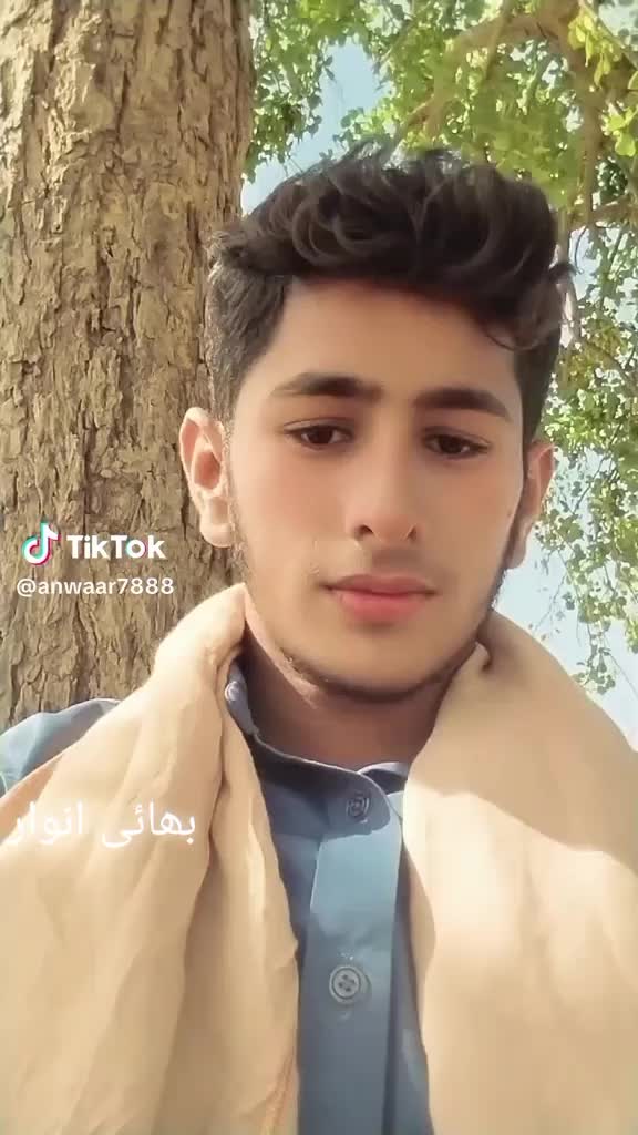 @منور سمبلی ہڈالی