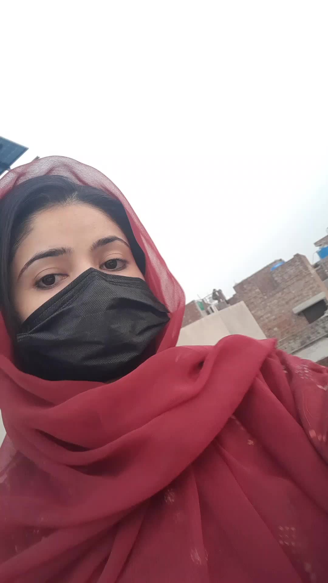 @Kiran...🦋...official