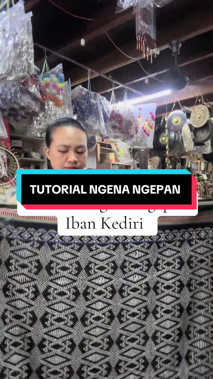 @V'anna Crafts