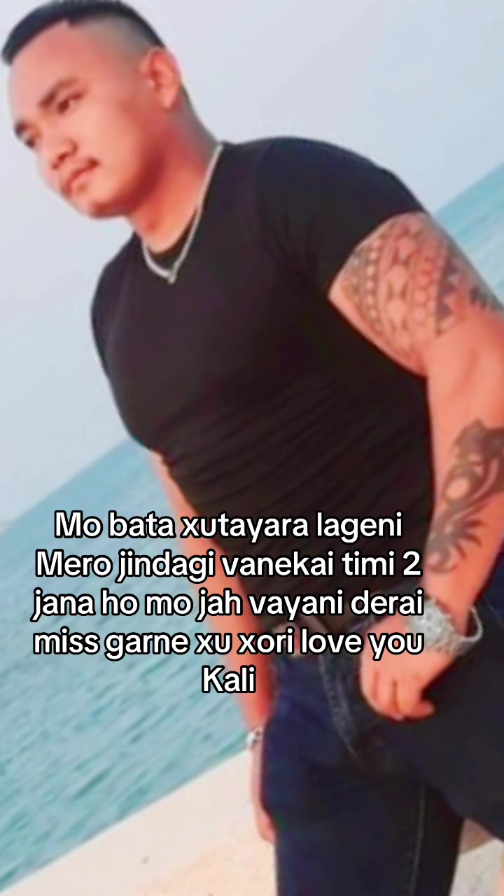 @sumantmgtheeng2