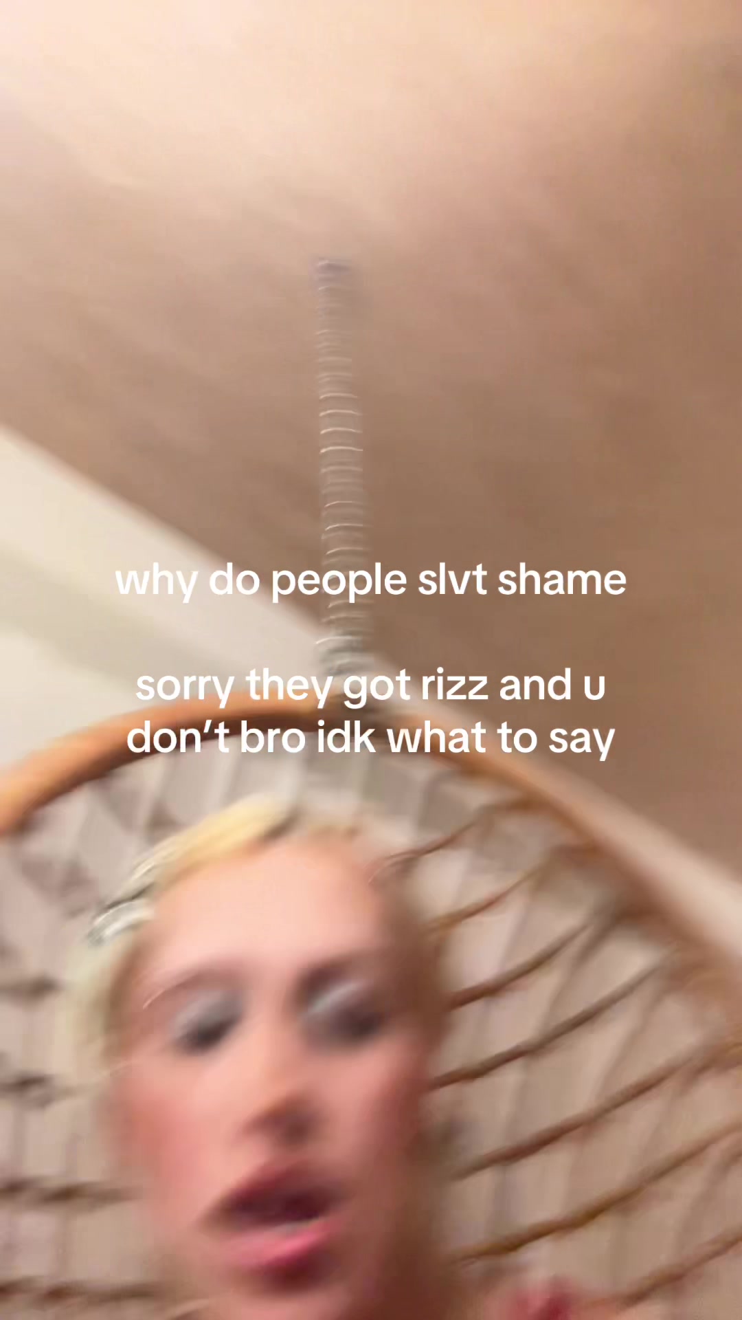 @aro 🎼