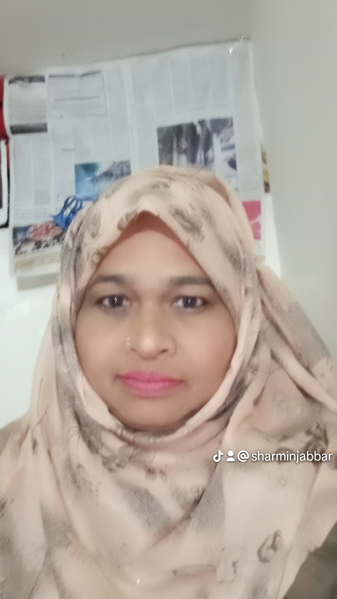 @user68803703785