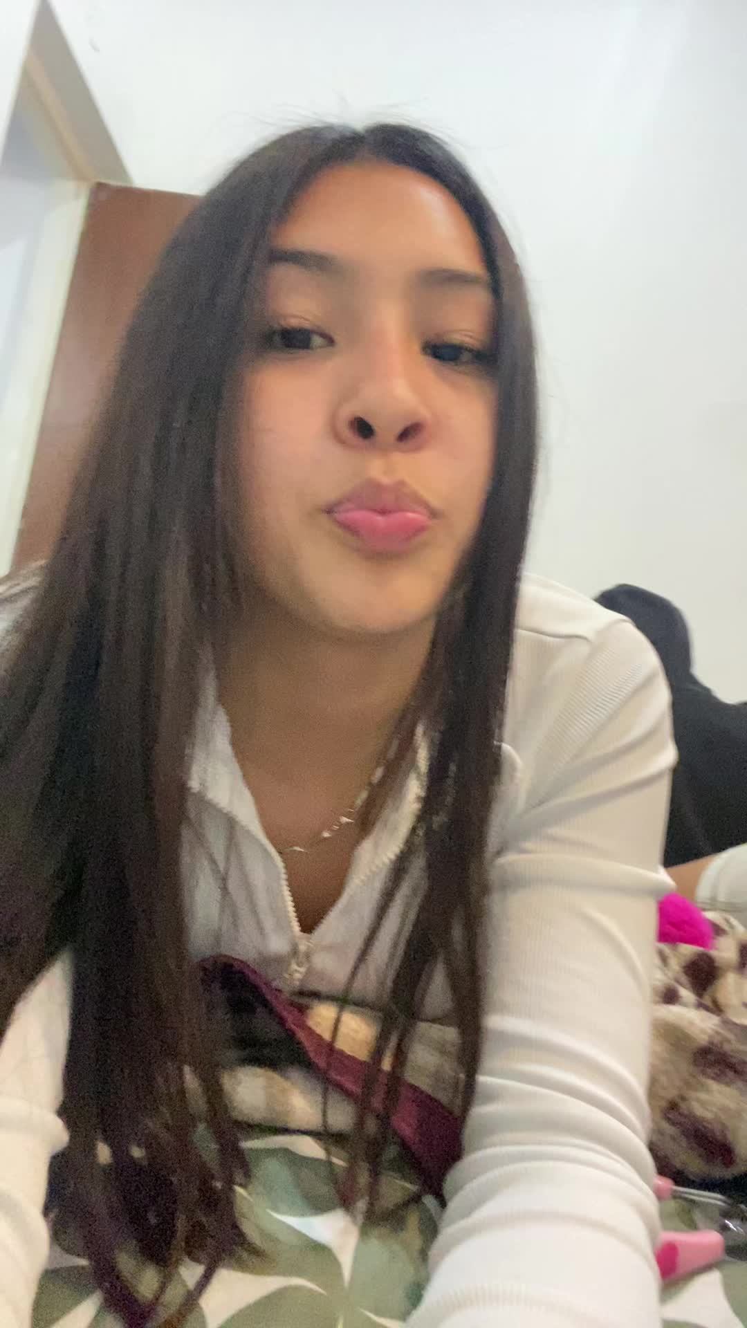 @Maagaa🎀
