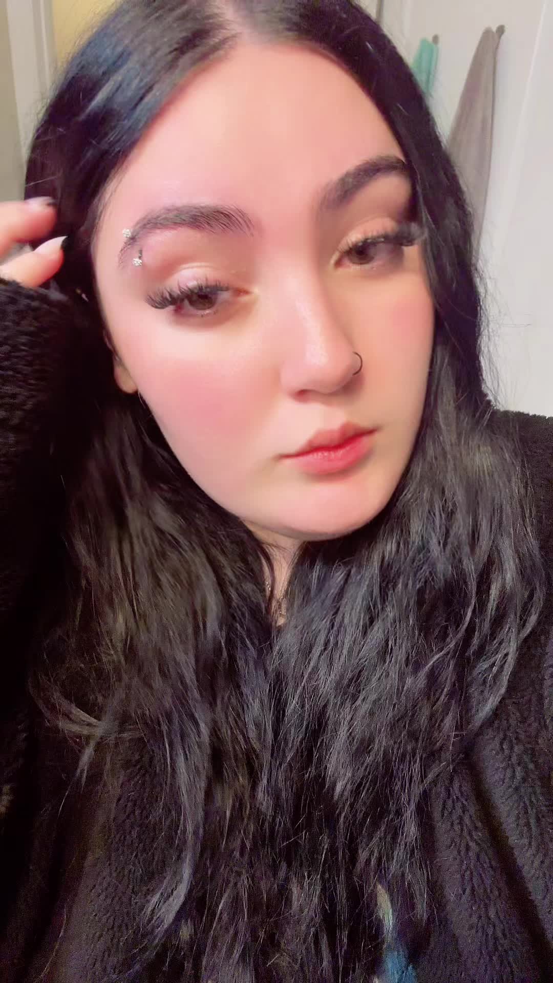 @kyra ☠︎︎