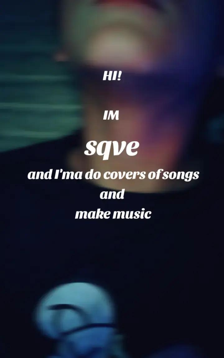 @𝕾𝕼𝖁𝕰
