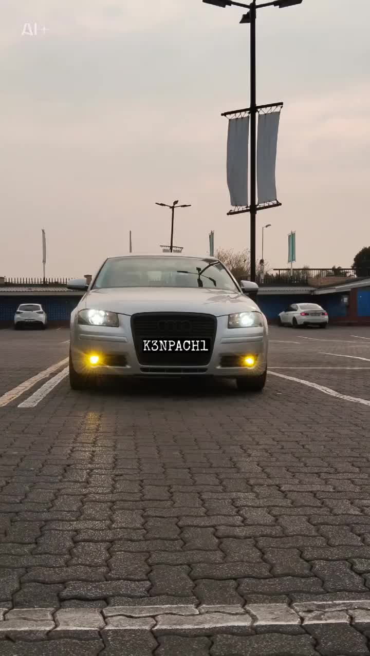 @K3NPACH1