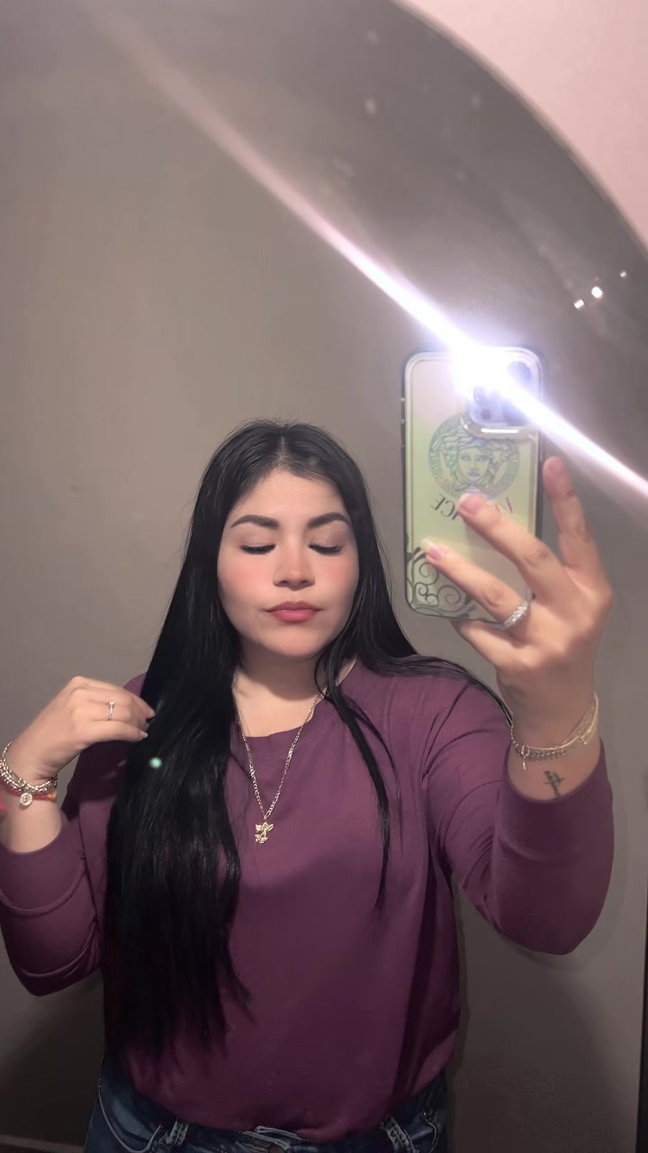 @🤍🧚&zwj;♀️