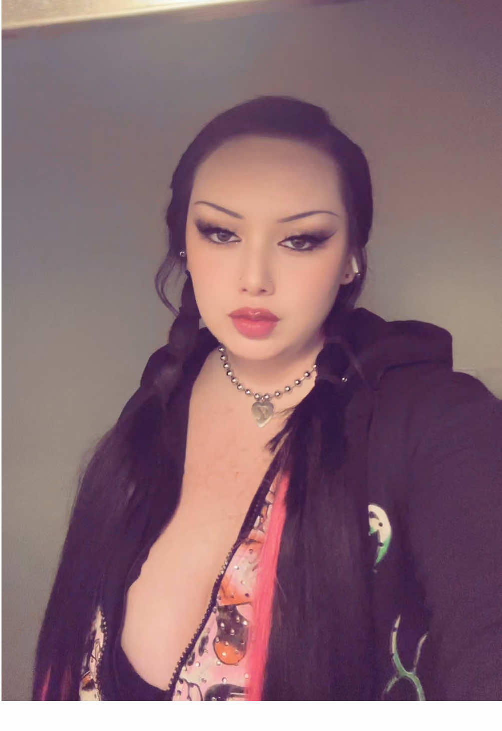 @dreamgirl.usa