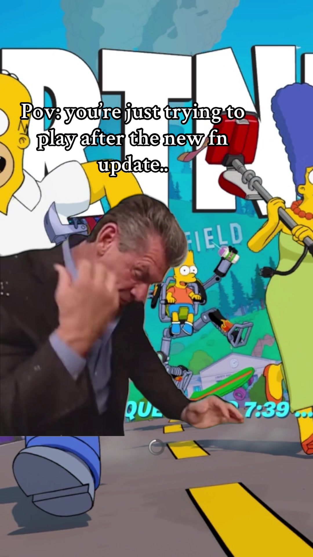 @Ᏸriꫀׁׅܻla ۶ৎ