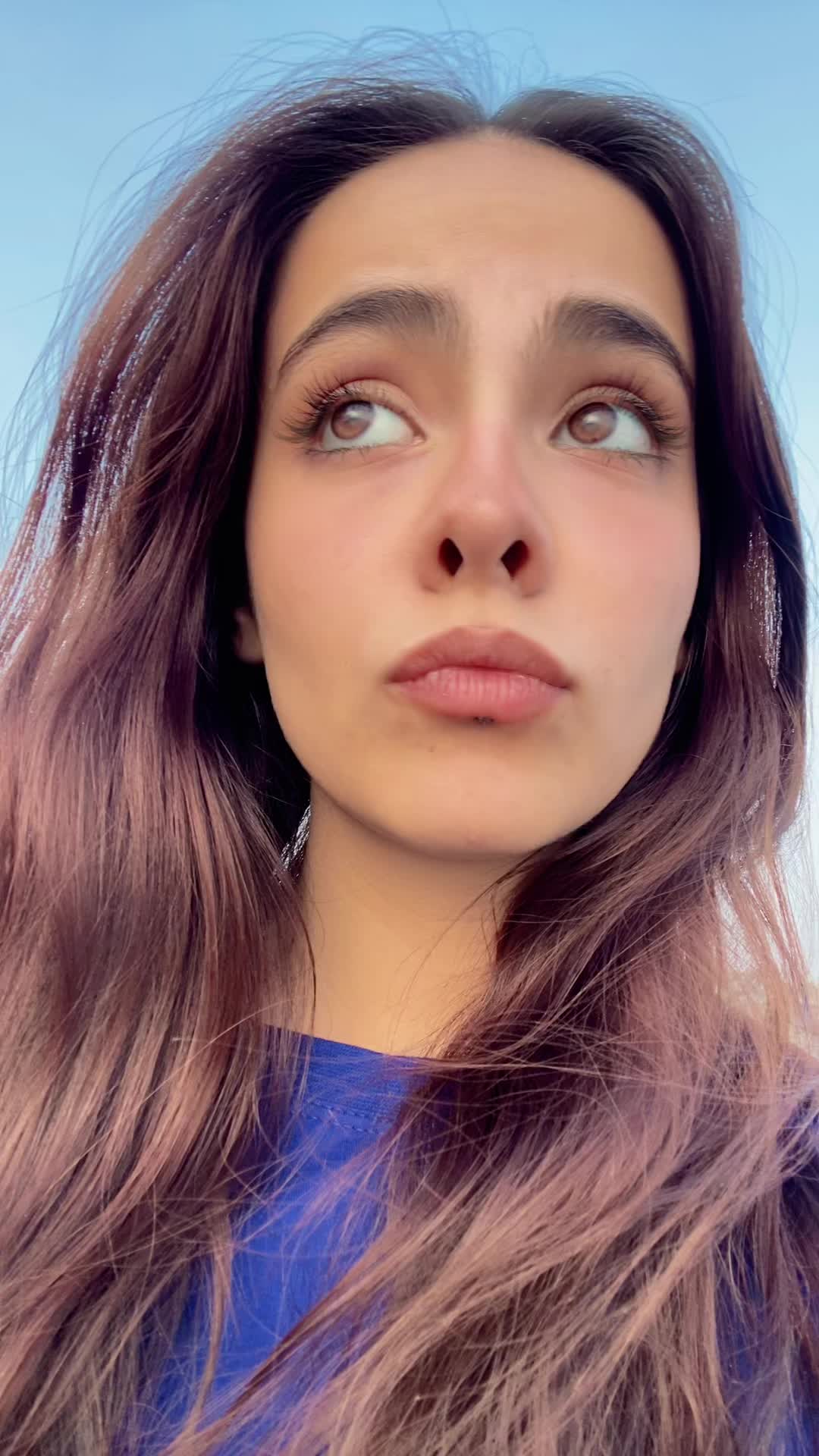 @Dina Agheli