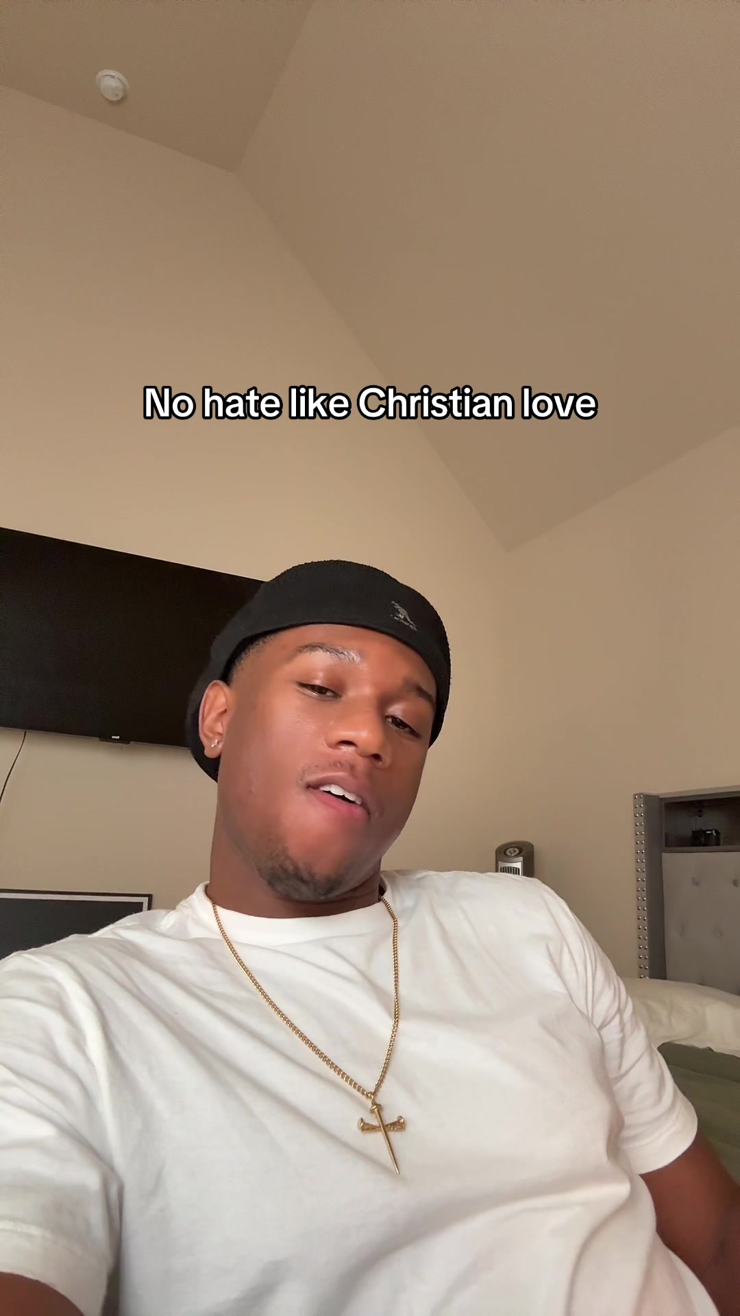 @Jabbar Lewis