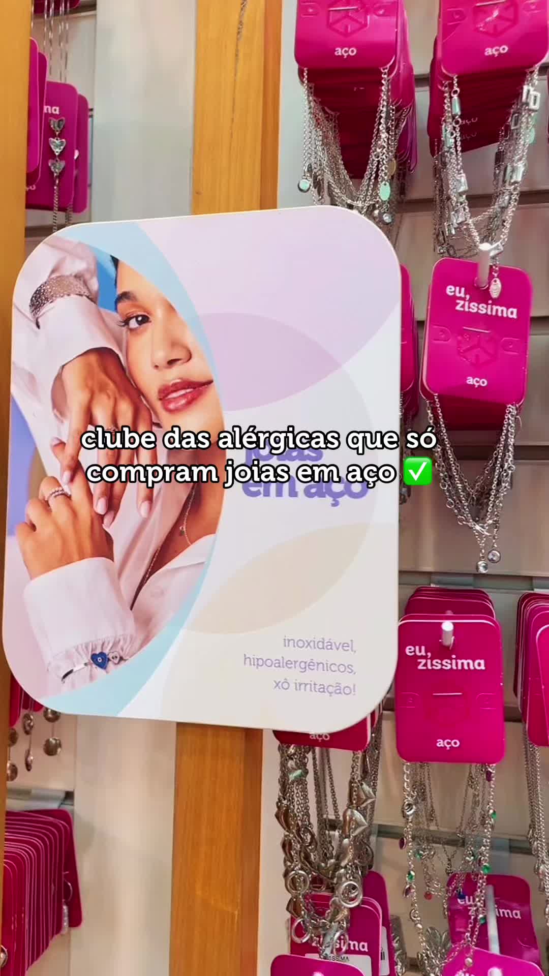 @euzissima