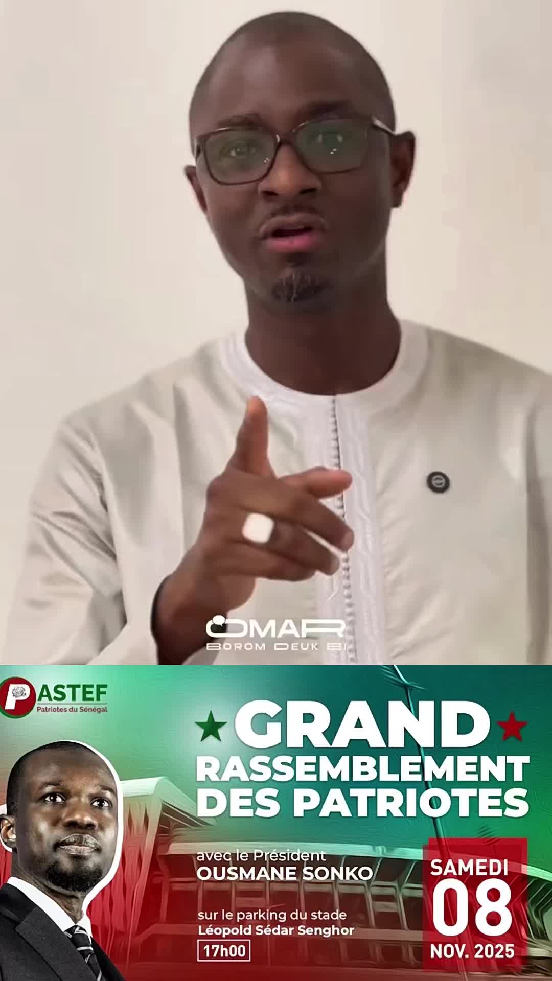 @Ola_senegal