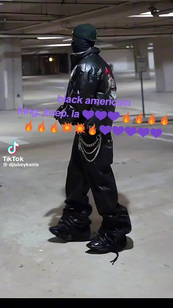 @black Americain💜💜💜💜💜💜💜