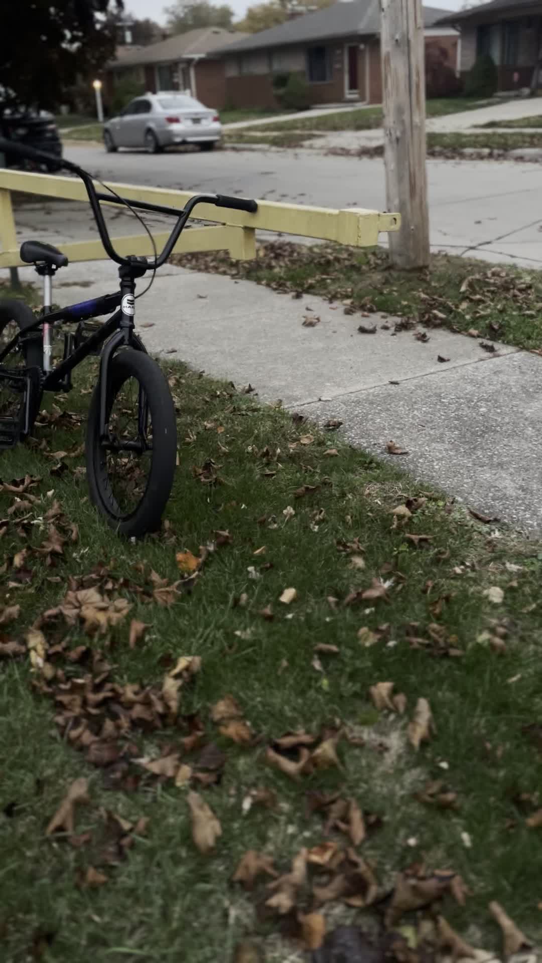 @AP_MANNY