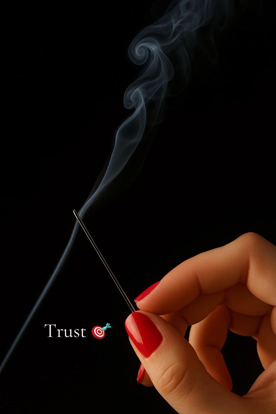 @coeur_damour.3