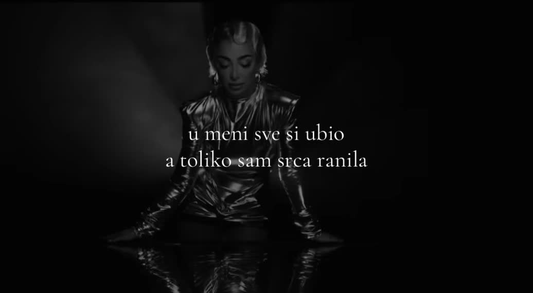 @immajbs