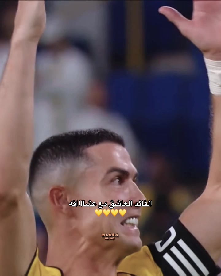 @ᴹᴵᴬˢᴬ 𐙚