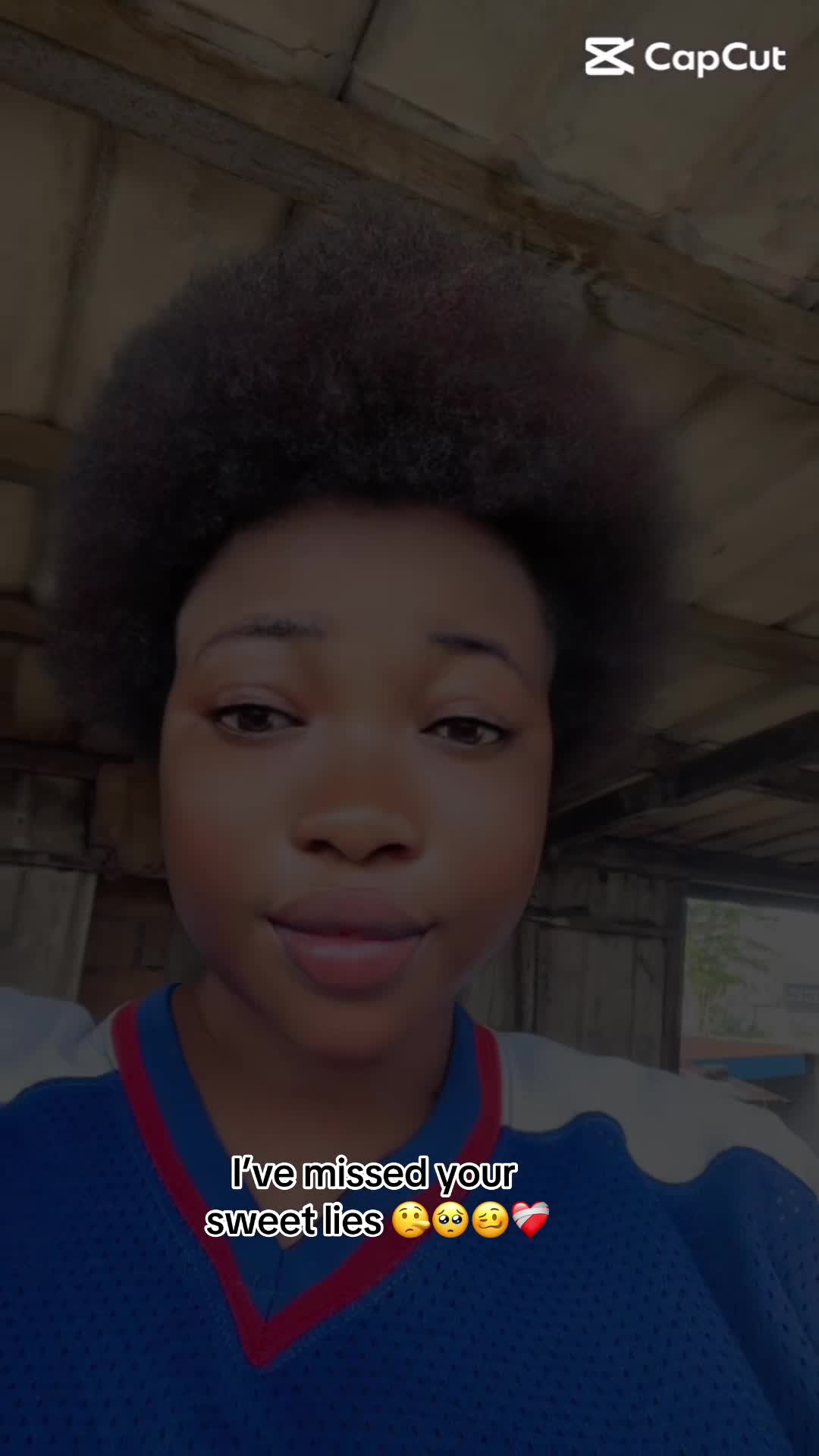 @Ɛkua_Juliɛ