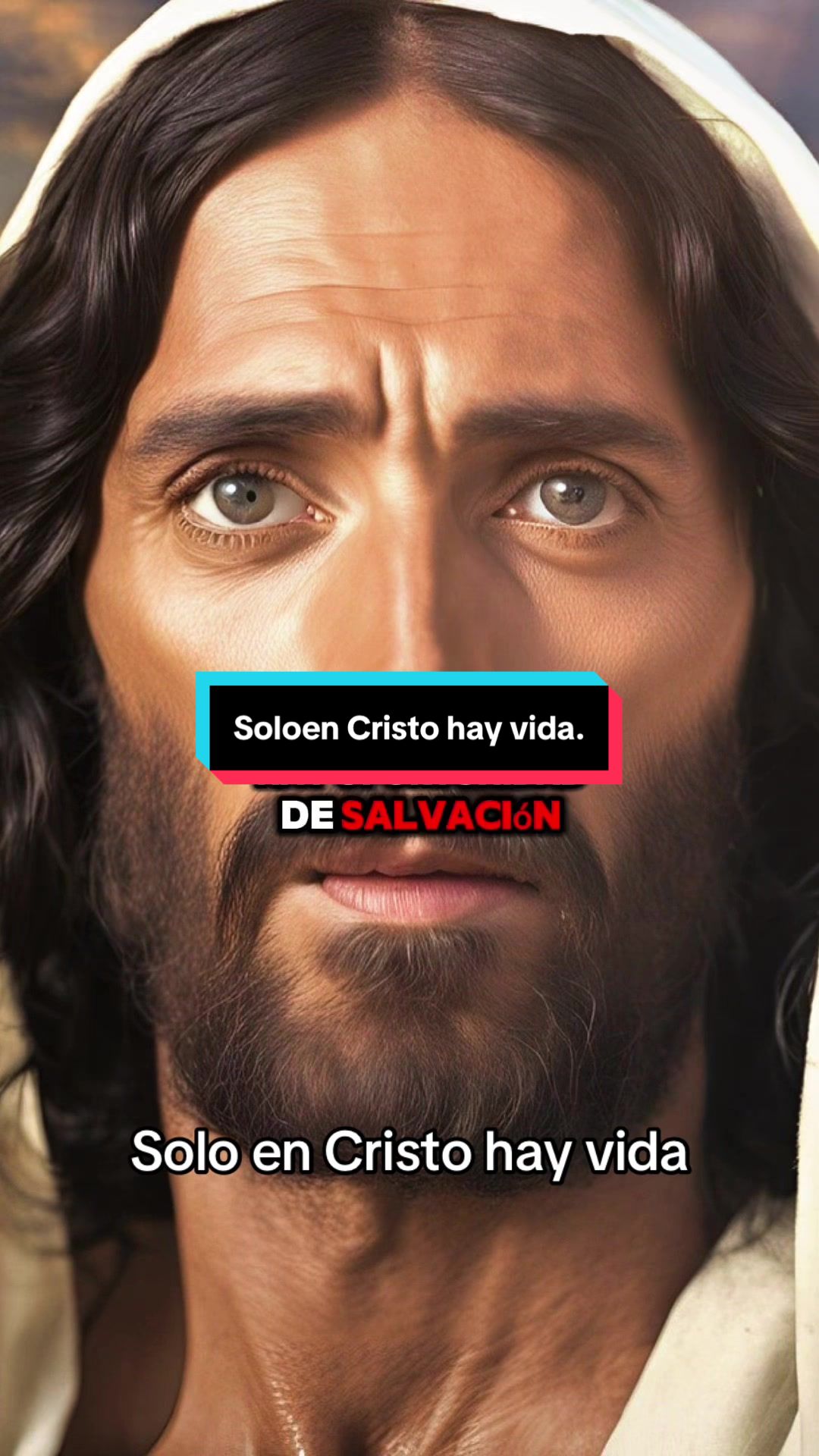@Sabidur&iacute;a de Dios para ti.