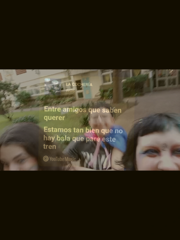 @Ƒҽ𝓶&iota;ɳ&alpha;𐌶&iota;🧚&zwj;♀️🏳️&zwj;🌈🇦🇷