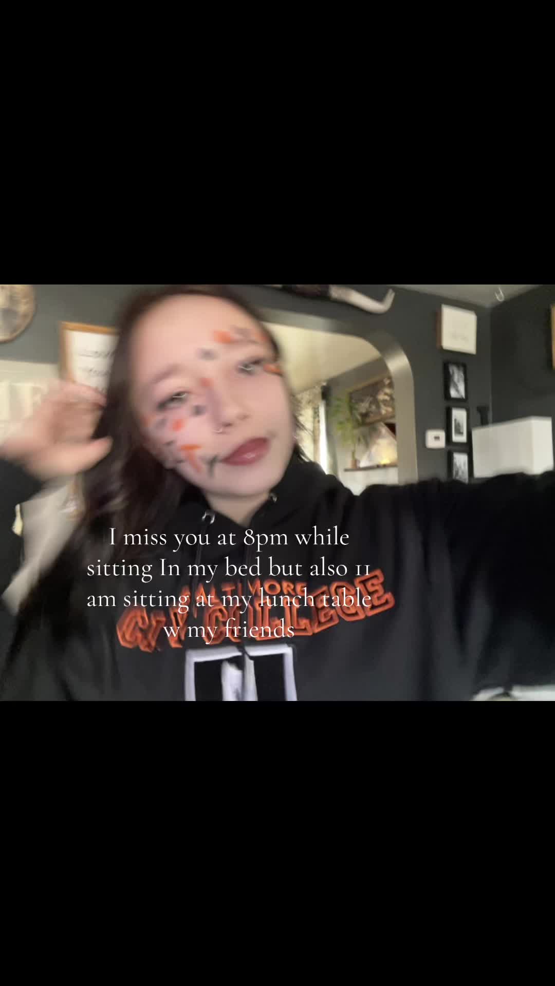 @supersecretlayz