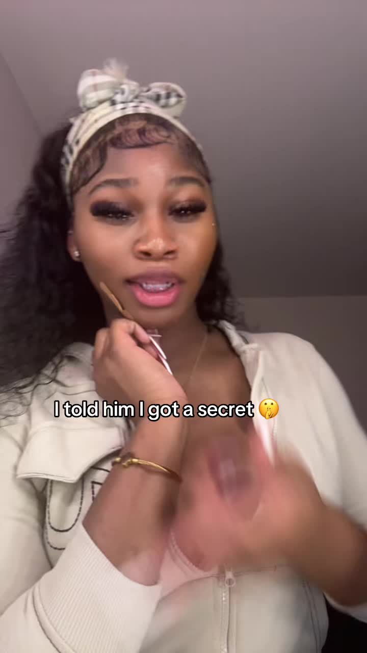 @Ms.Benz 🪪