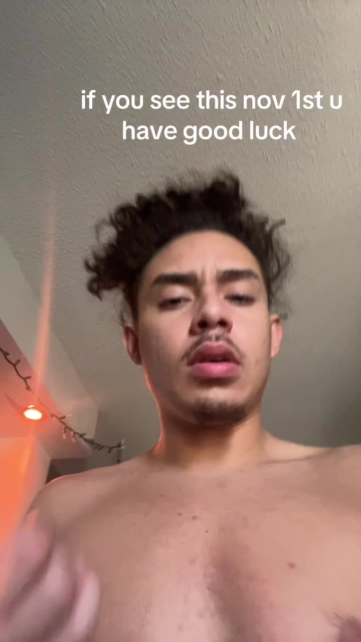 @jesus.url
