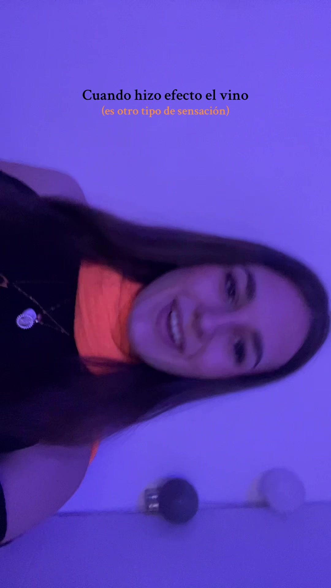 @Cris 🪩