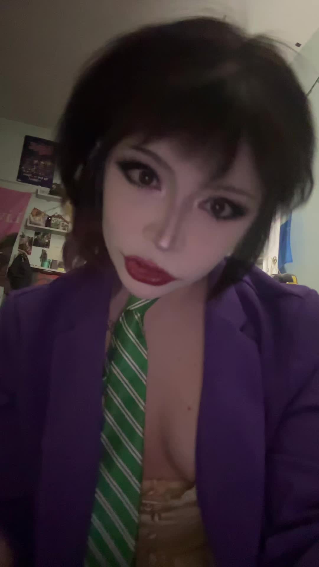 @keira