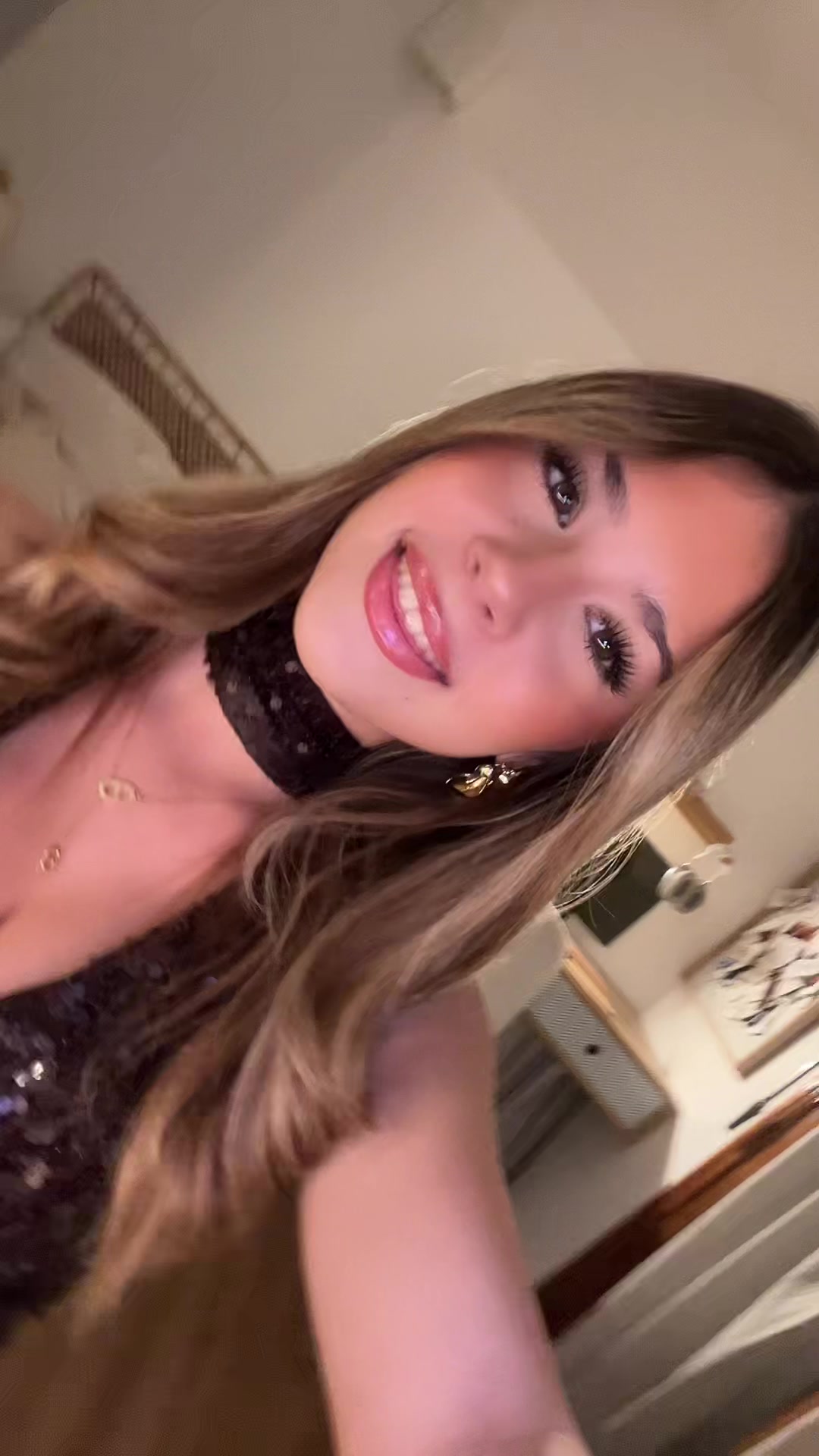 @𝐴𝑁𝑁𝐴