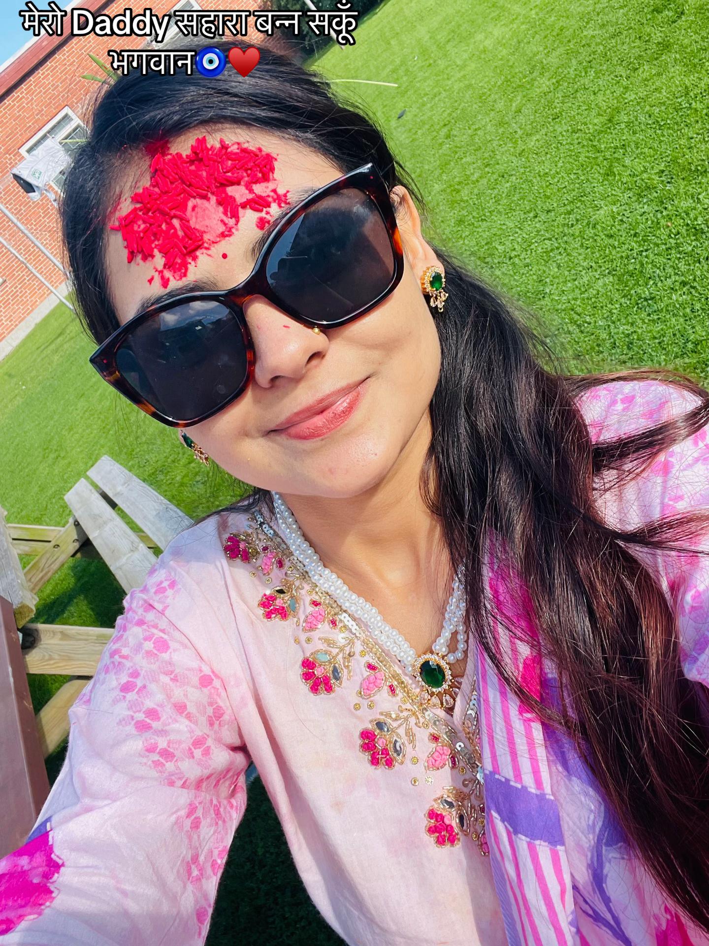 @Gyaniiii