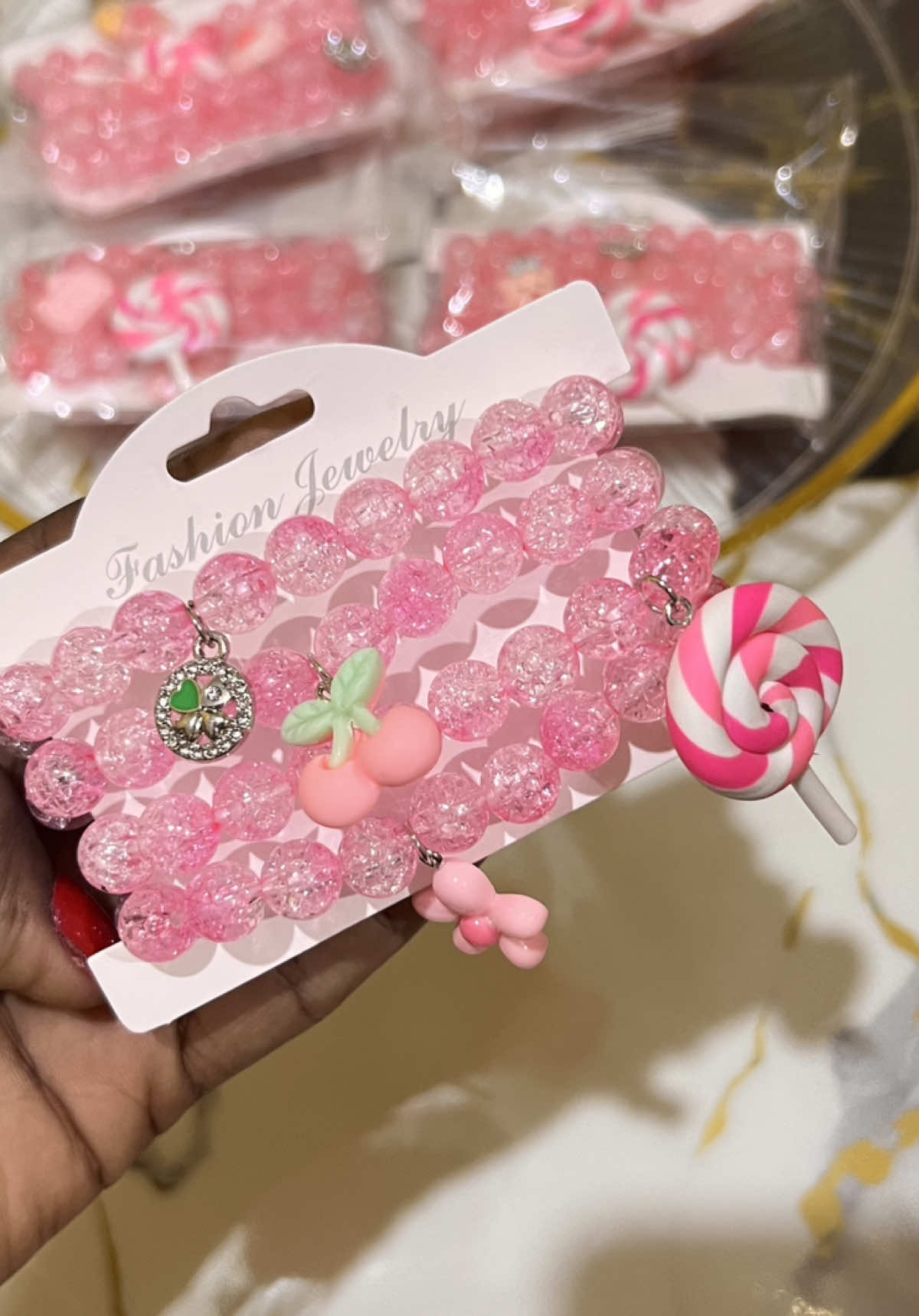 @Ever Jewelries Wholesale