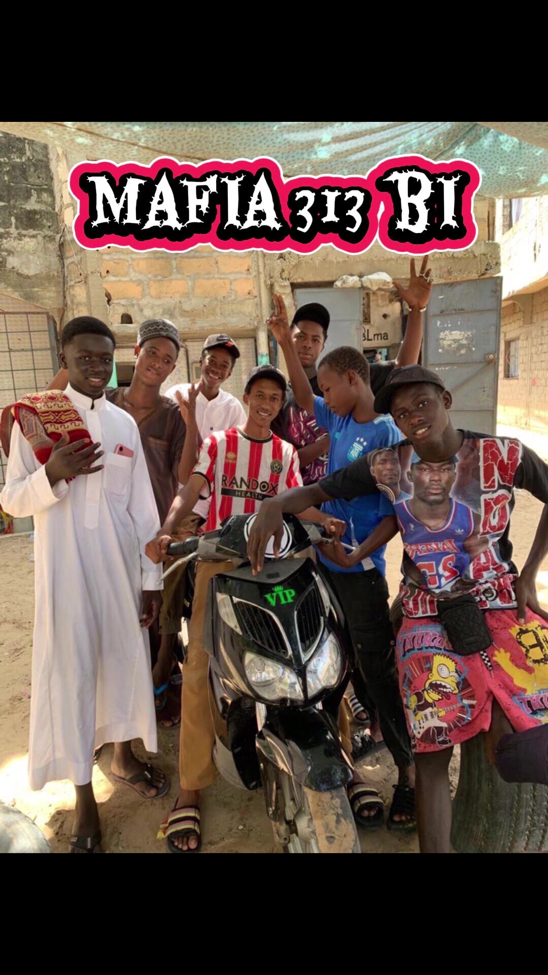 @𝗟𝗜𝗕𝗔𝗦𝗦𝗘❥𝗕𝗢𝗨↫𝗞𝗠↛