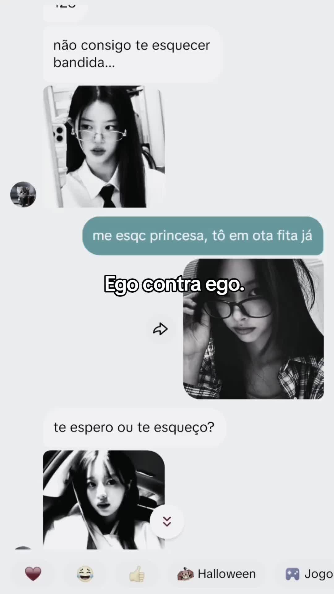 @비키 | vic &bull; ɴ★ᴛ ᴄᴜᴛᴇ ᴀɴʏᴍᴏʀᴇ
