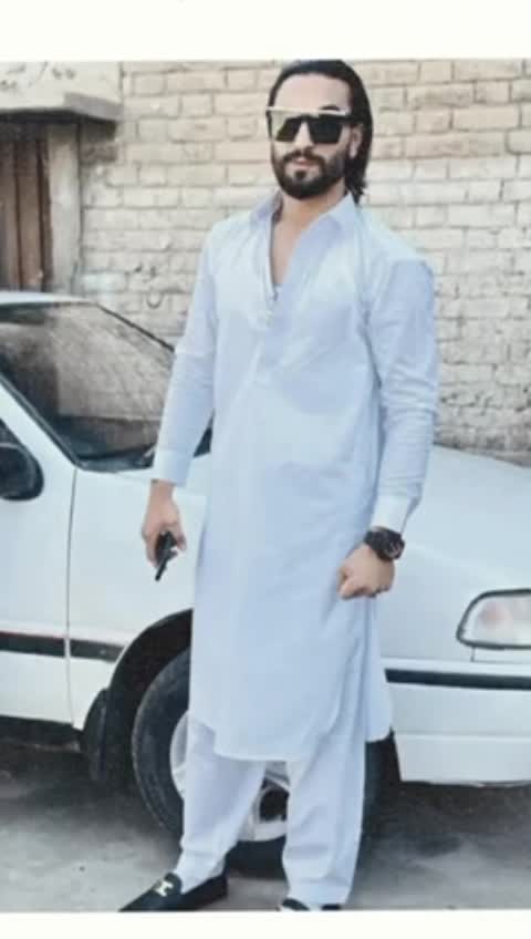 @ᡕᠵ᠊ᡃ່࡚ࠢ࠘⸝່ࠡ᠊߯ᡁࠣ࠘᠊᠊ࠢ࠘气亠BRAND