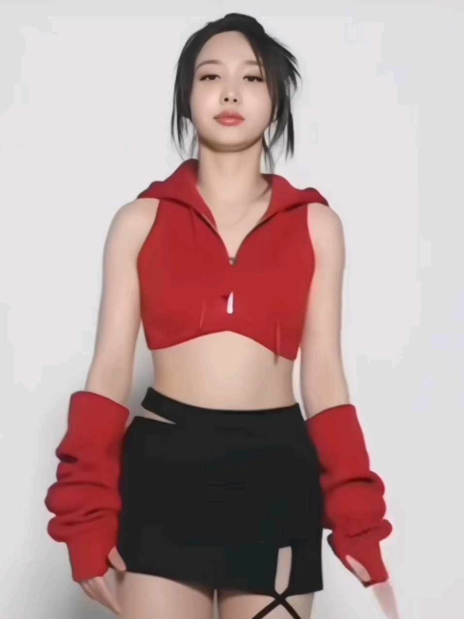 @୭ִִ ׁ𓈒 ᩘო𐐼ჩᩙ𝘺 ଓ ᩚ🫐 ◍ ׅ ׁ