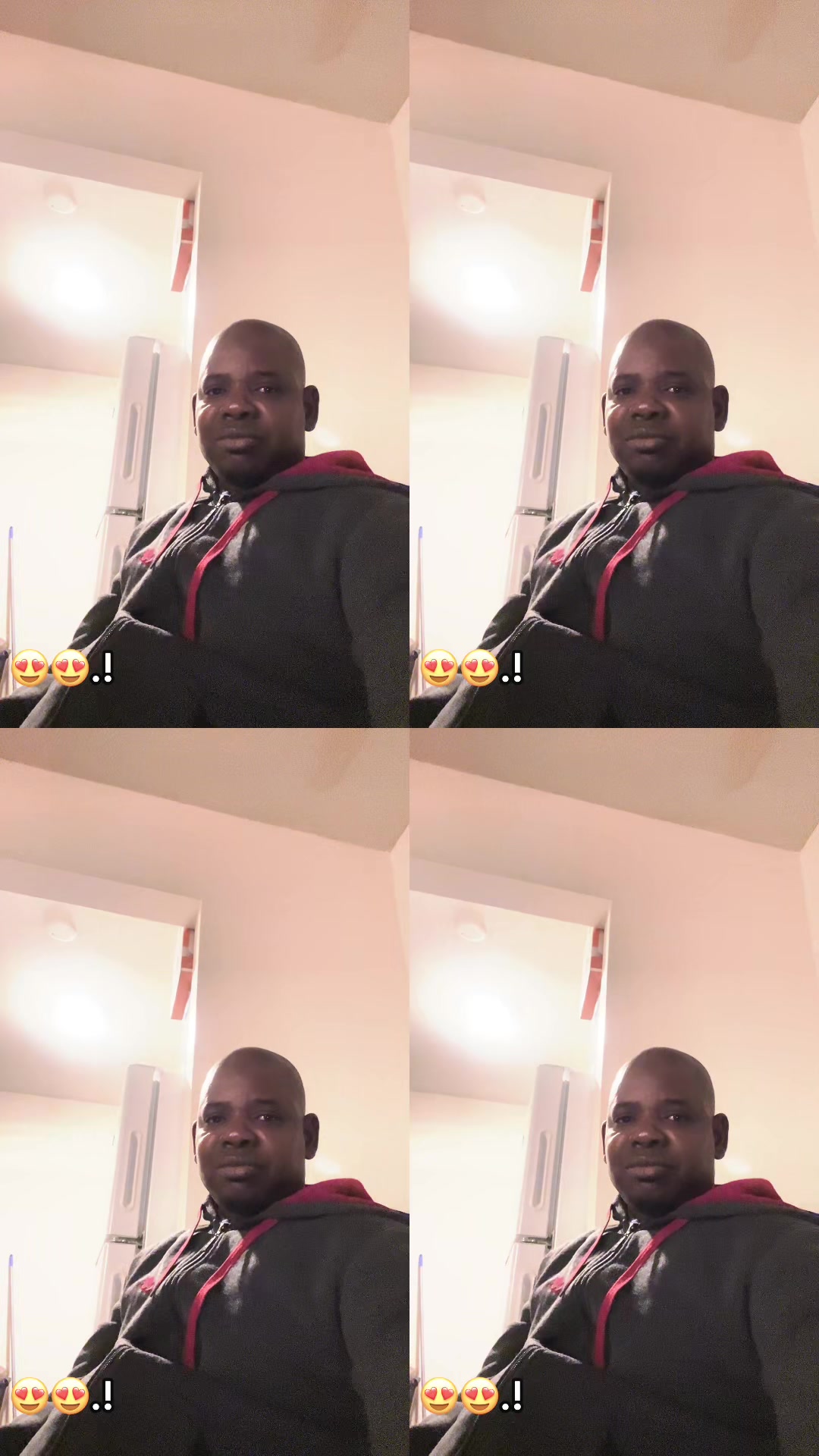 @Ndiaye