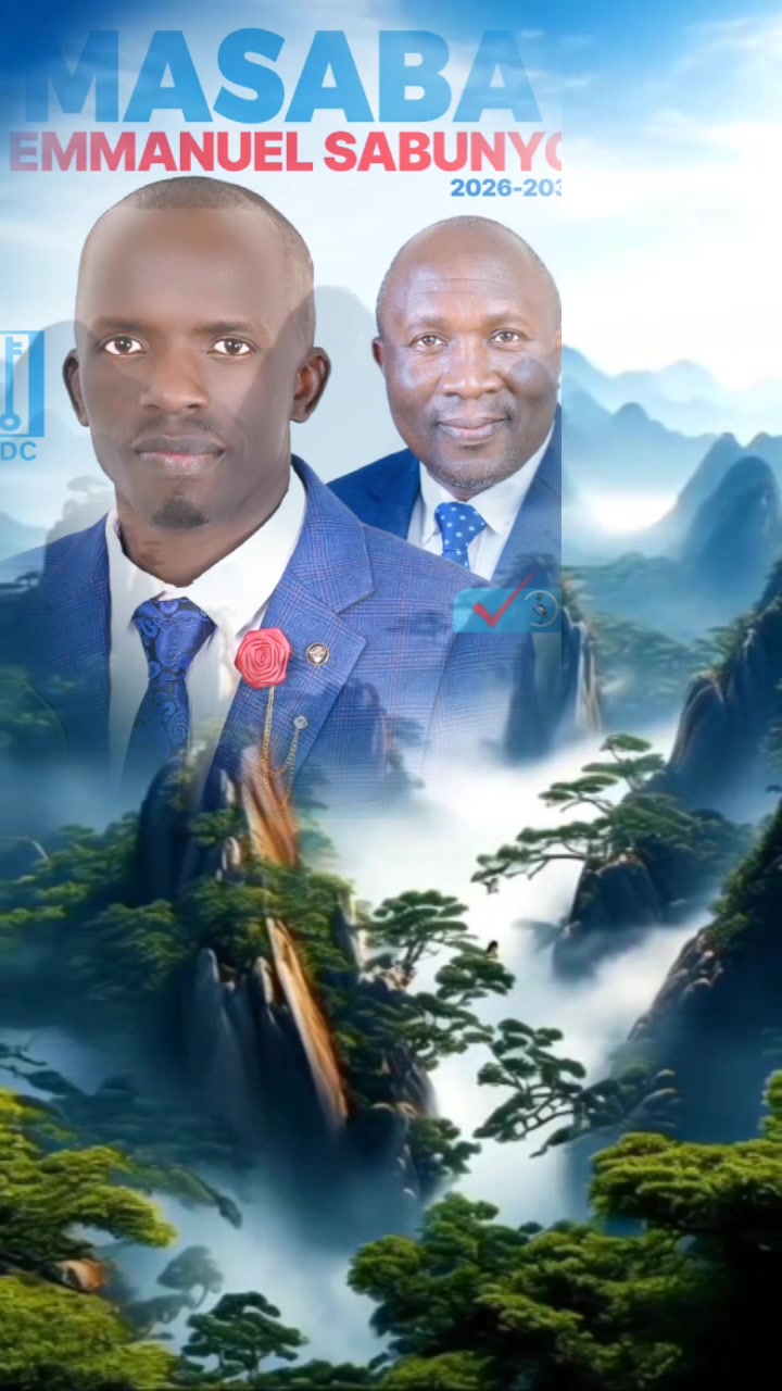 @Noreen Wa Nandala
